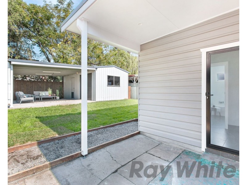 9 Berkeley Street, Mayfield NSW 2304