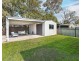 9 Berkeley Street, Mayfield NSW 2304