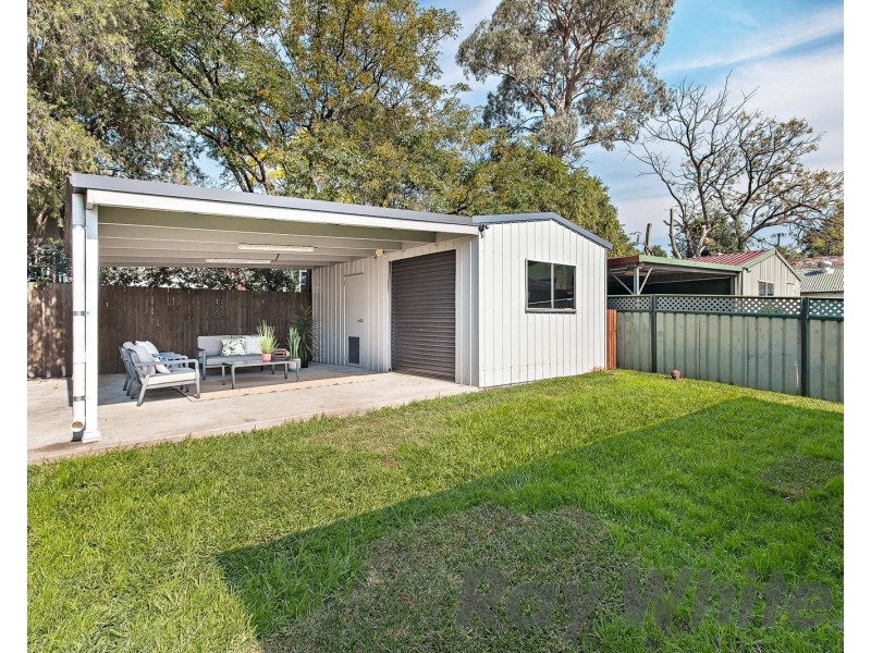 9 Berkeley Street, Mayfield NSW 2304