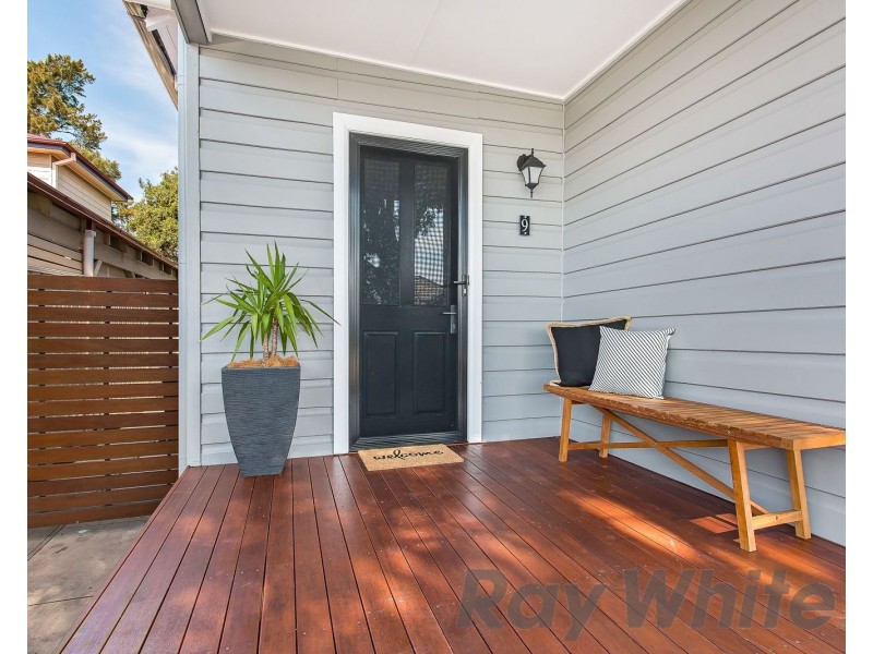 9 Berkeley Street, Mayfield NSW 2304