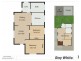9 Berkeley Street, Mayfield NSW 2304 Floorplan