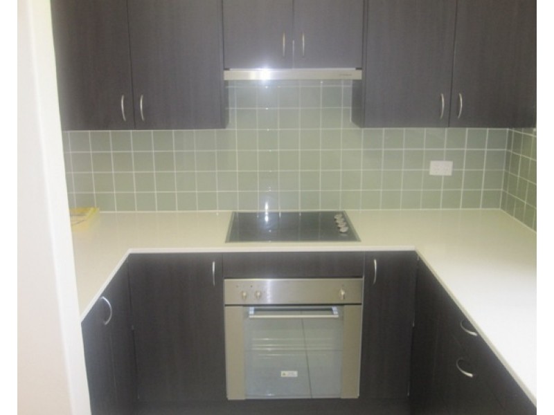 9/84 James Street, Hamilton NSW 2303