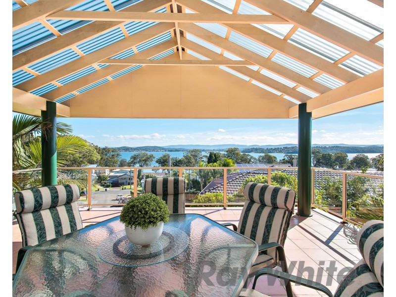 64 Victor Avenue, Valentine NSW 2280