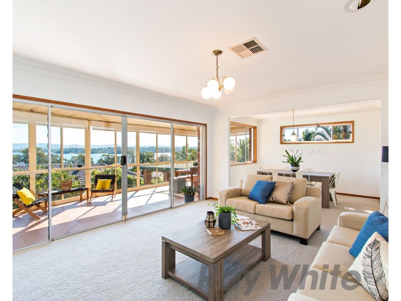 64 Victor Avenue, Valentine NSW 2280