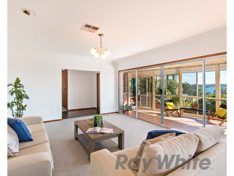 64 Victor Avenue, Valentine NSW 2280