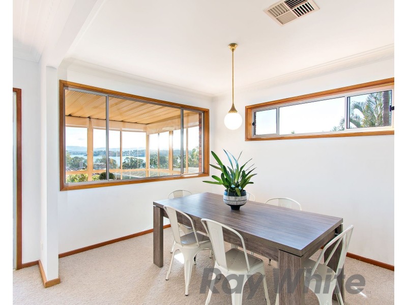 64 Victor Avenue, Valentine NSW 2280