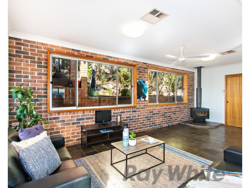 64 Victor Avenue, Valentine NSW 2280