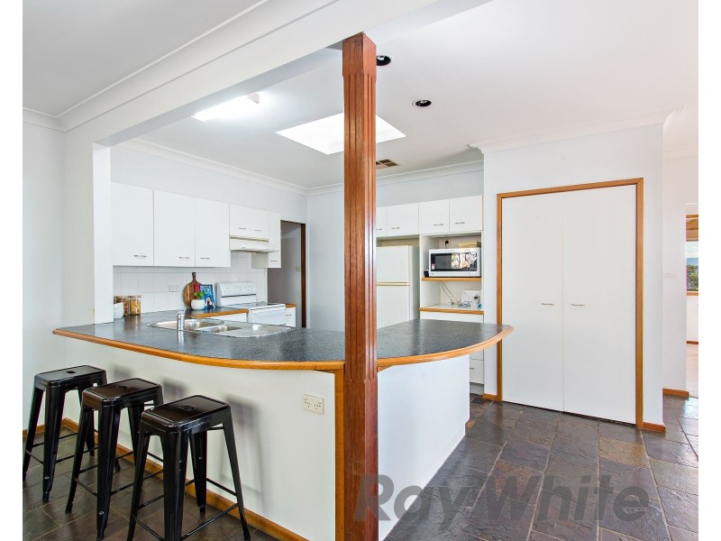 64 Victor Avenue, Valentine NSW 2280