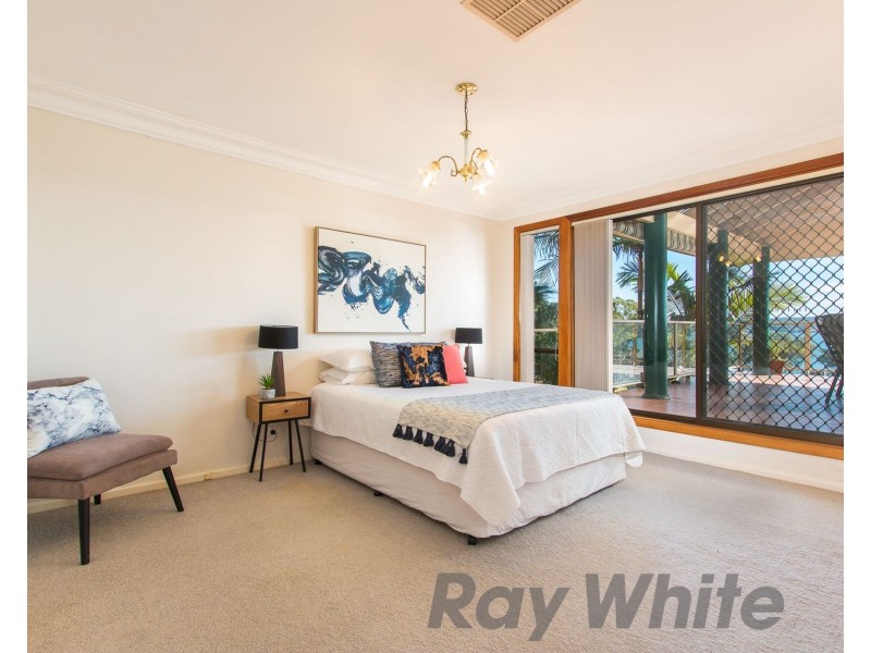 64 Victor Avenue, Valentine NSW 2280