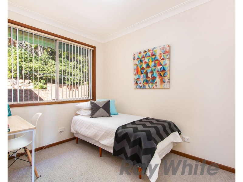 64 Victor Avenue, Valentine NSW 2280