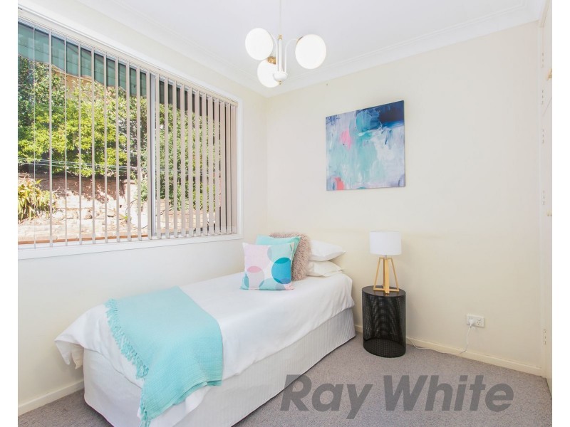 64 Victor Avenue, Valentine NSW 2280