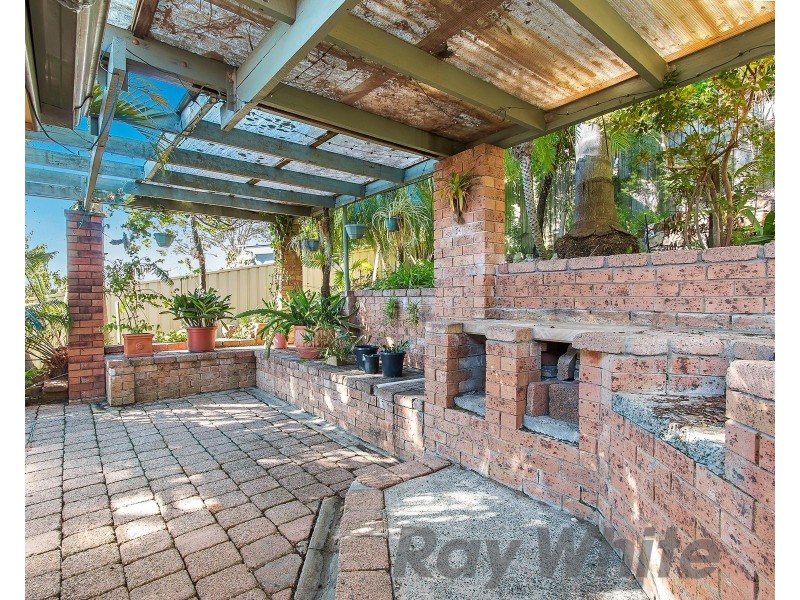 64 Victor Avenue, Valentine NSW 2280