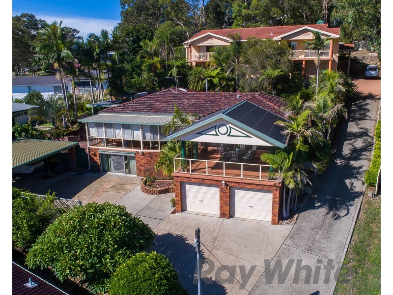 64 Victor Avenue, Valentine NSW 2280