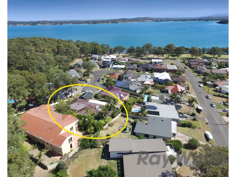 64 Victor Avenue, Valentine NSW 2280