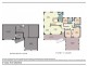 64 Victor Avenue, Valentine NSW 2280 Floorplan