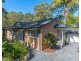 127 Tirriki Street, Charlestown NSW 2290
