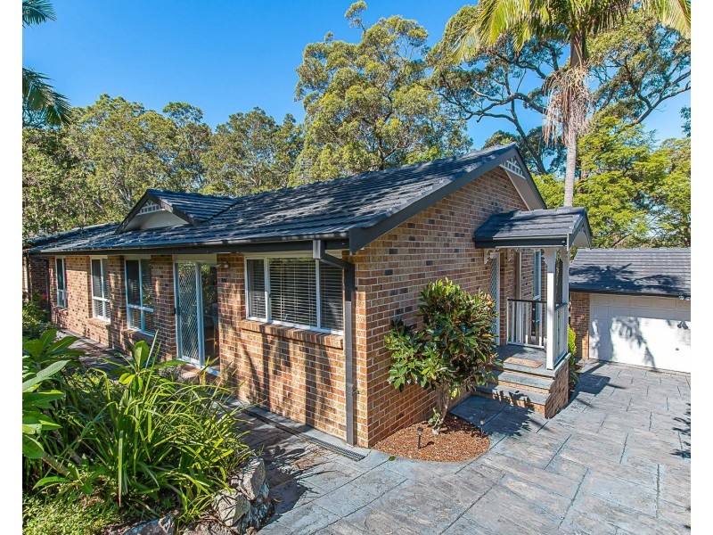 127 Tirriki Street, Charlestown NSW 2290