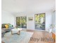 127 Tirriki Street, Charlestown NSW 2290