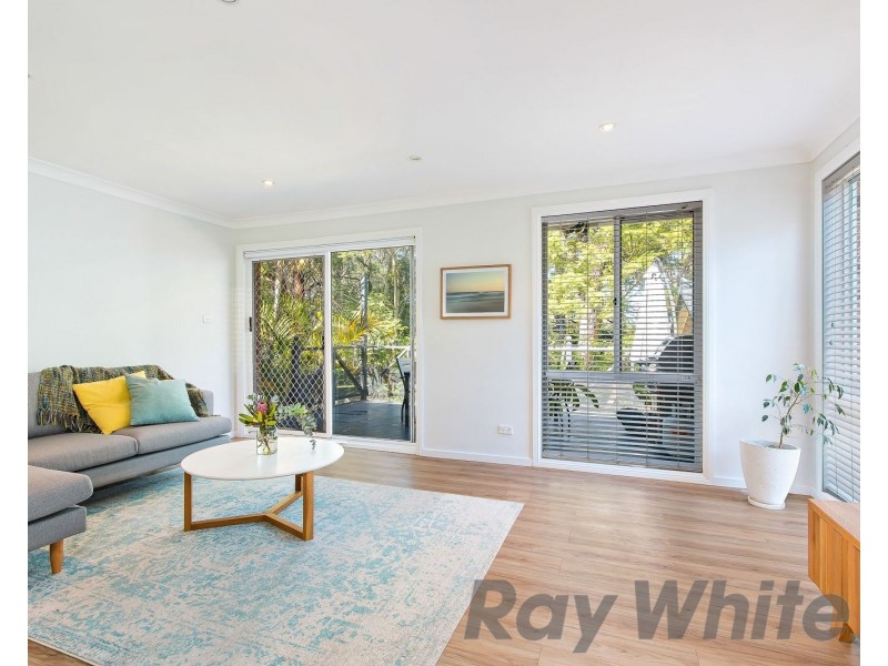 127 Tirriki Street, Charlestown NSW 2290