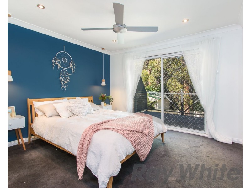 127 Tirriki Street, Charlestown NSW 2290