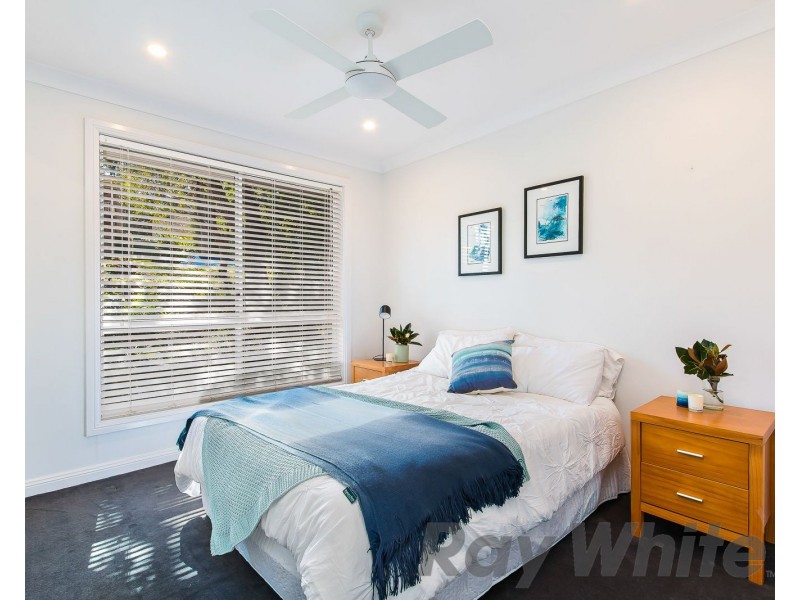 127 Tirriki Street, Charlestown NSW 2290