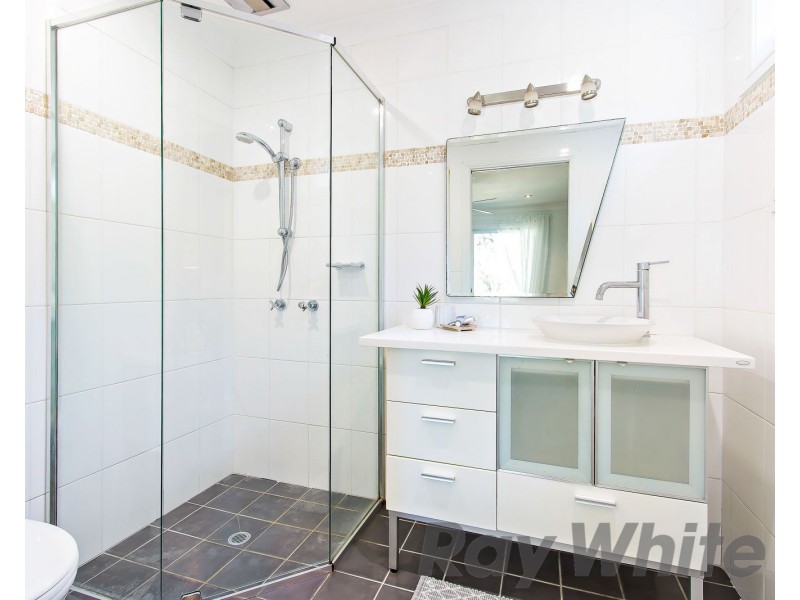 127 Tirriki Street, Charlestown NSW 2290