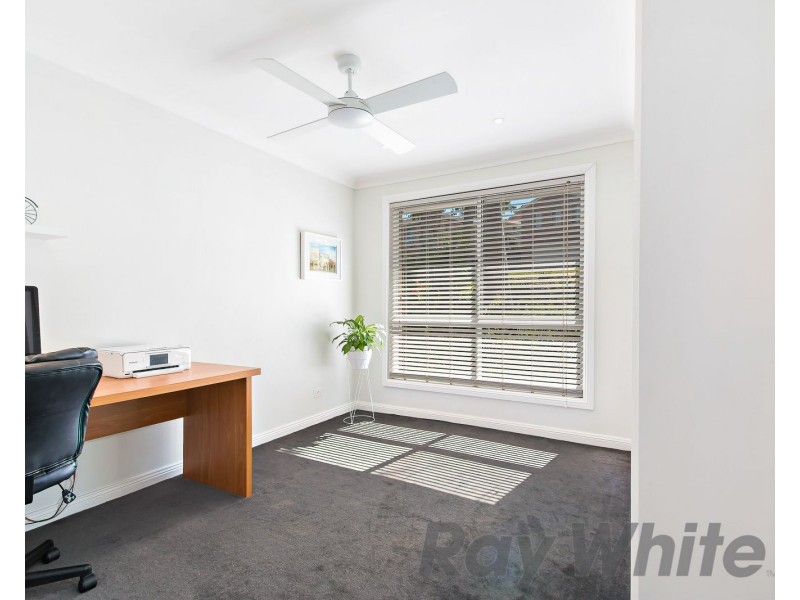 127 Tirriki Street, Charlestown NSW 2290