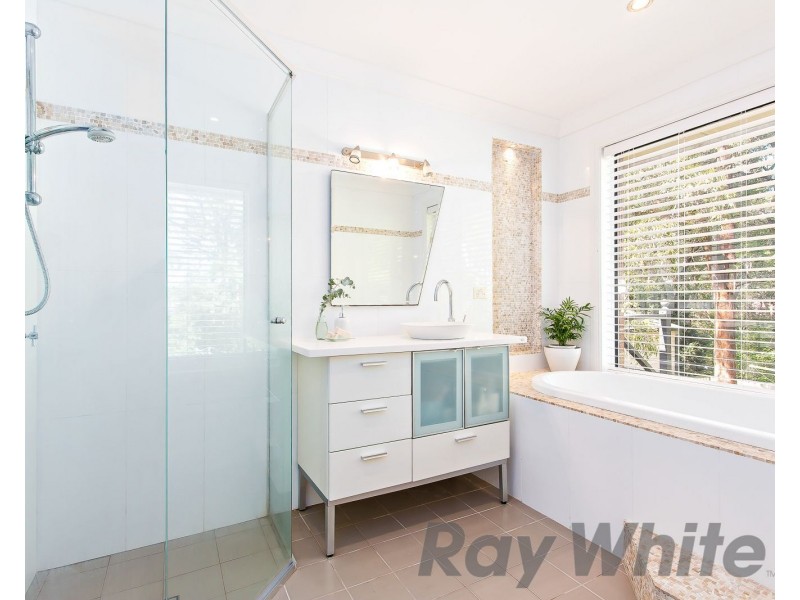 127 Tirriki Street, Charlestown NSW 2290