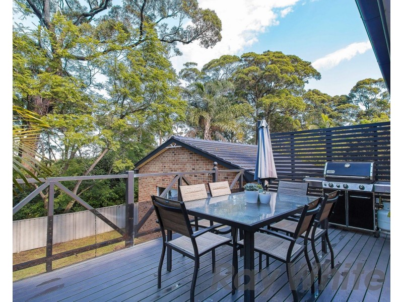 127 Tirriki Street, Charlestown NSW 2290