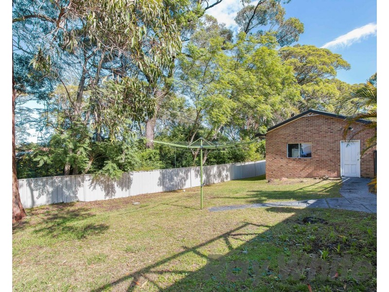 127 Tirriki Street, Charlestown NSW 2290