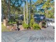 127 Tirriki Street, Charlestown NSW 2290