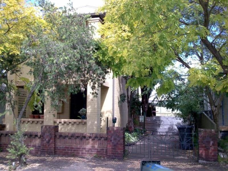 34 Pheobe Street, Islington NSW 2296