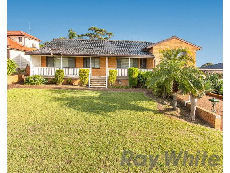 3 Coronation Avenue, Cardiff NSW 2285
