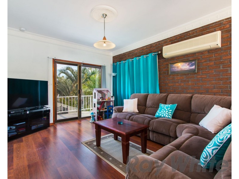 3 Coronation Avenue, Cardiff NSW 2285