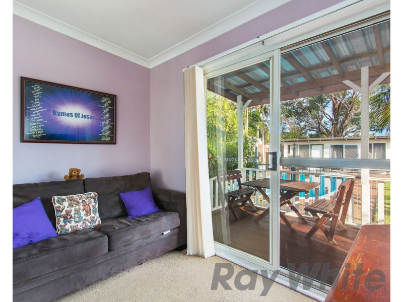 3 Coronation Avenue, Cardiff NSW 2285