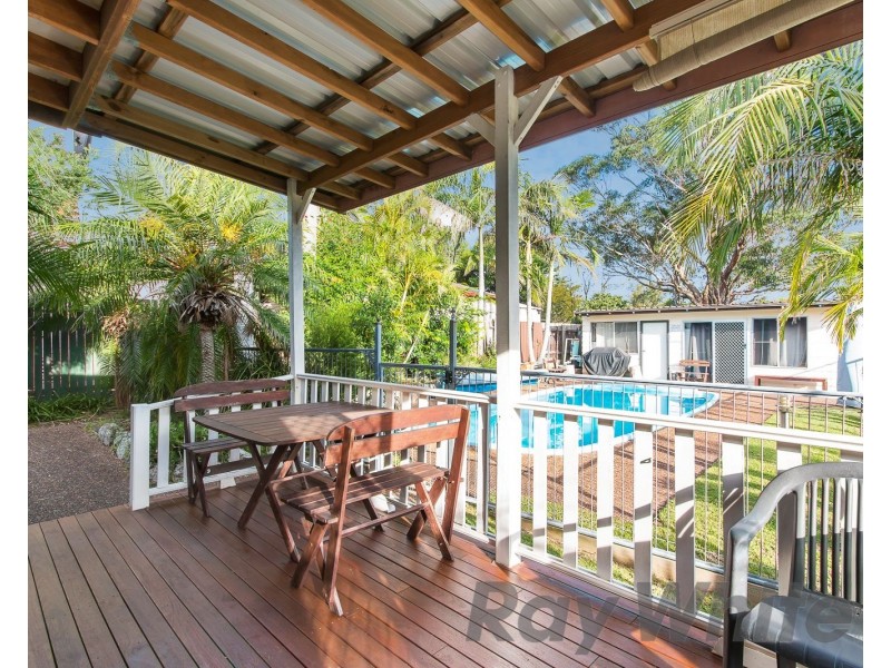 3 Coronation Avenue, Cardiff NSW 2285