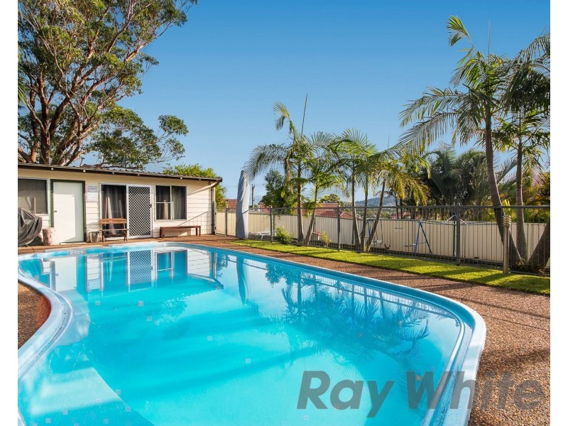 3 Coronation Avenue, Cardiff NSW 2285