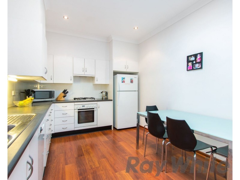 3 Coronation Avenue, Cardiff NSW 2285