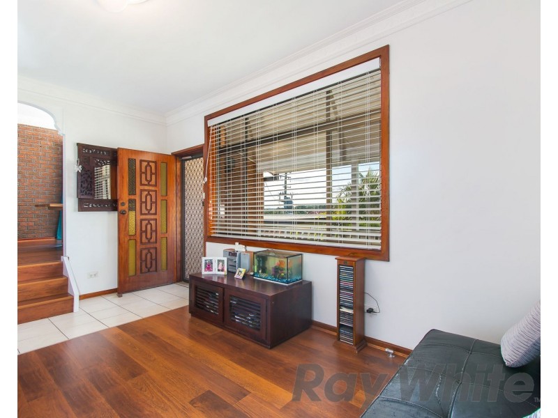 3 Coronation Avenue, Cardiff NSW 2285