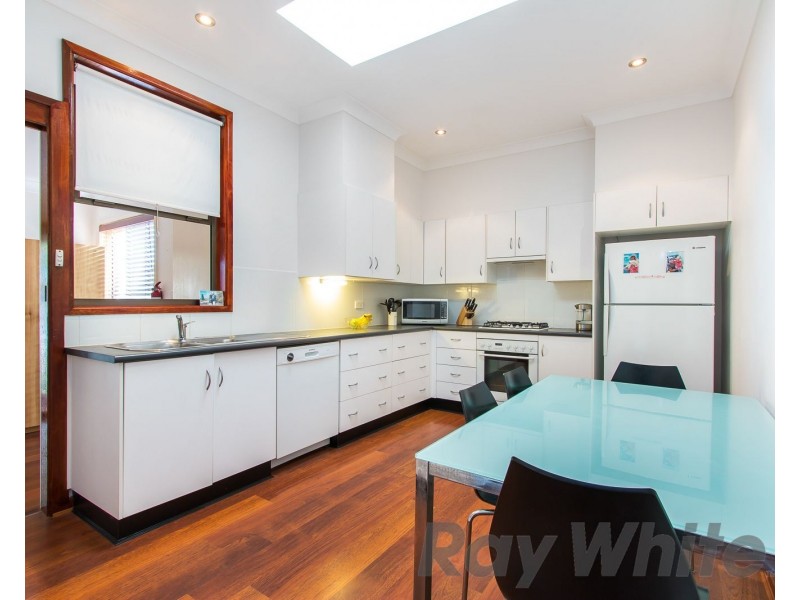 3 Coronation Avenue, Cardiff NSW 2285