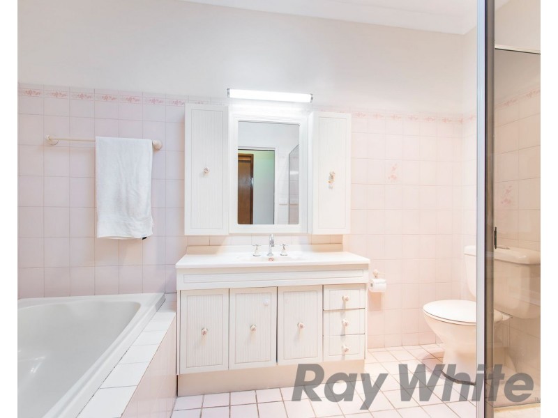 3 Coronation Avenue, Cardiff NSW 2285