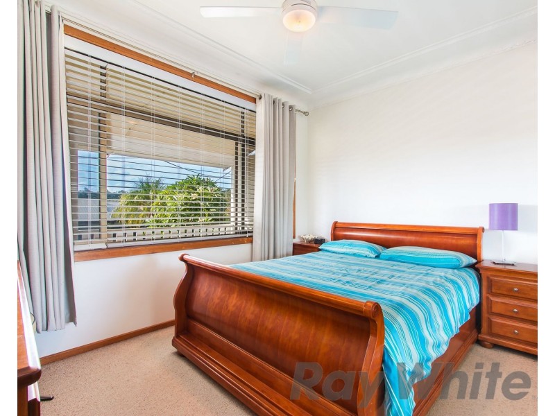 3 Coronation Avenue, Cardiff NSW 2285