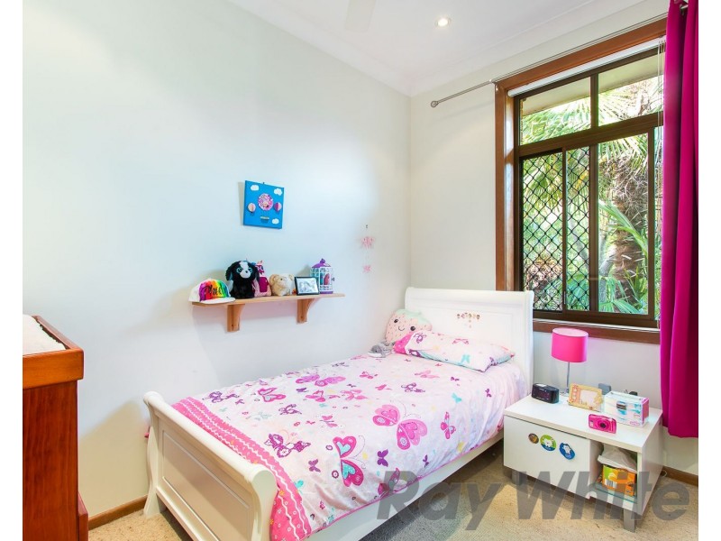 3 Coronation Avenue, Cardiff NSW 2285