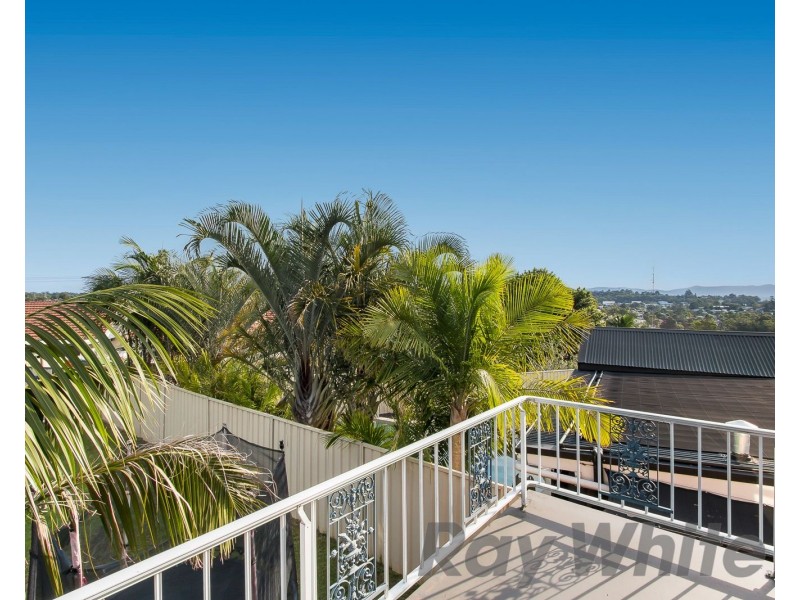 3 Coronation Avenue, Cardiff NSW 2285