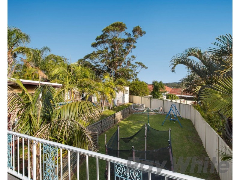 3 Coronation Avenue, Cardiff NSW 2285