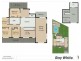 3 Coronation Avenue, Cardiff NSW 2285 Floorplan