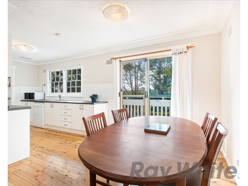 278 McCaffrey Drive, Rankin Park NSW 2287