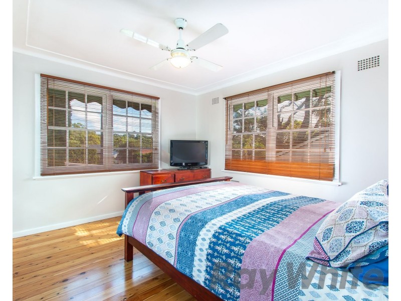 278 McCaffrey Drive, Rankin Park NSW 2287