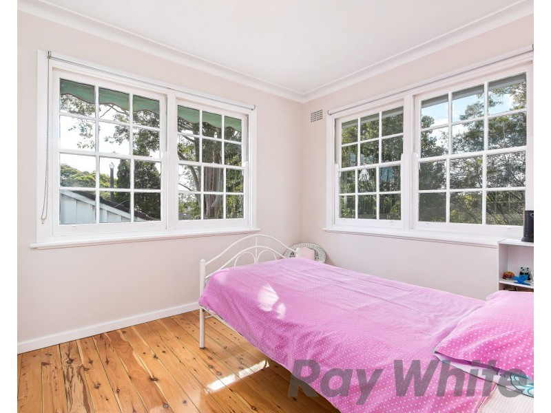 278 McCaffrey Drive, Rankin Park NSW 2287