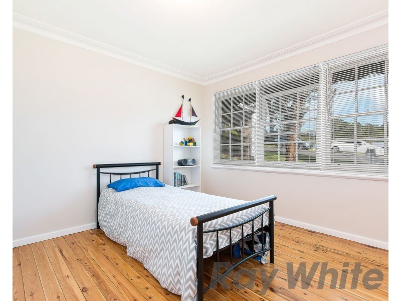 278 McCaffrey Drive, Rankin Park NSW 2287